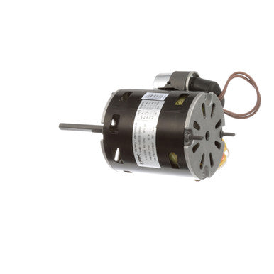115/230V Motor 230V