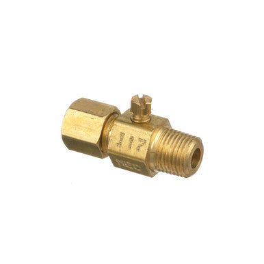 Imperial Valve aftermarket replacement part