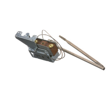 150-180 Thermostat 240V