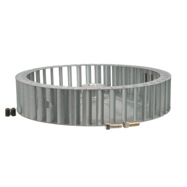 Blodgett 115/230V Motor 230V Fits Duke