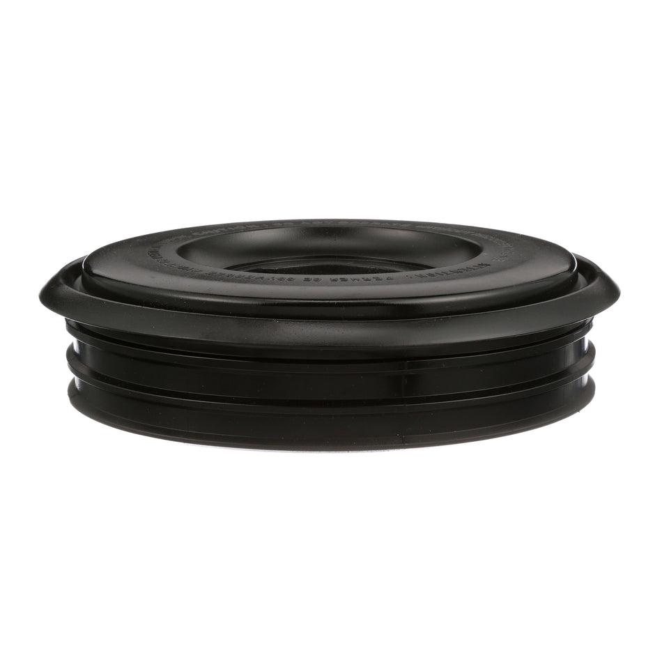Waring 28226 Outer Lid
