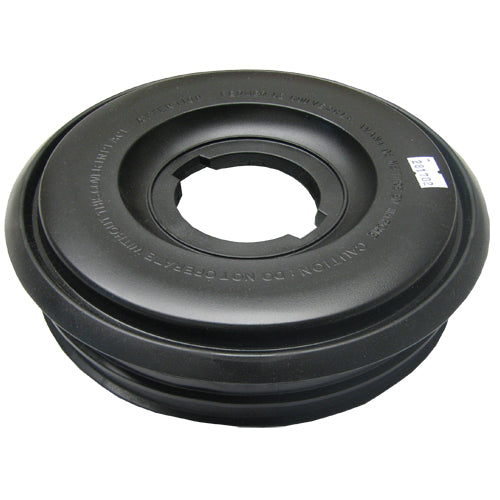 Waring 28226 Outer Lid