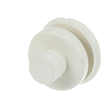 Equipment Hardware aftermarket replacement part