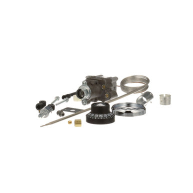Vulcan 250-550 Pilot 3/16" CCT Fits Wolf