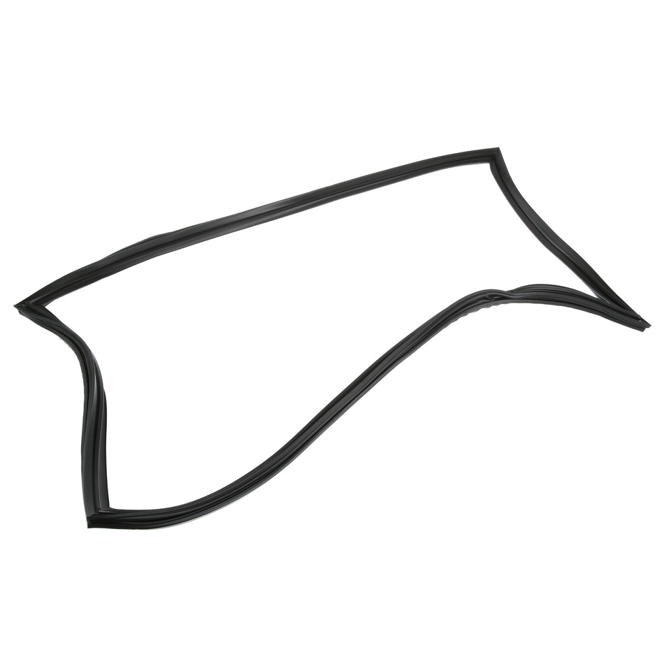 18 1/4 in x 30 1/8 in Door Gasket for Beverage Air – view 2