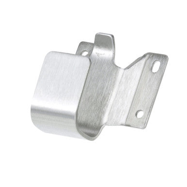 Hook, Door Closer Flush Offset 15/16
