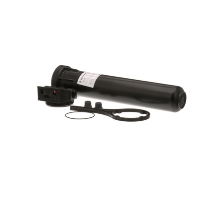 Everpure E-20 Prefilter Assembly (EV932806) - EV979590