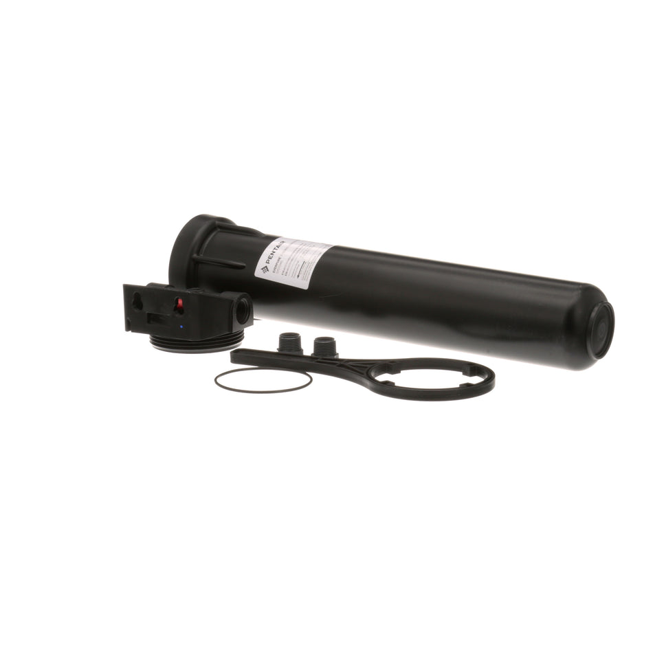 Everpure E-20 Prefilter Assembly (EV932806) - EV979590