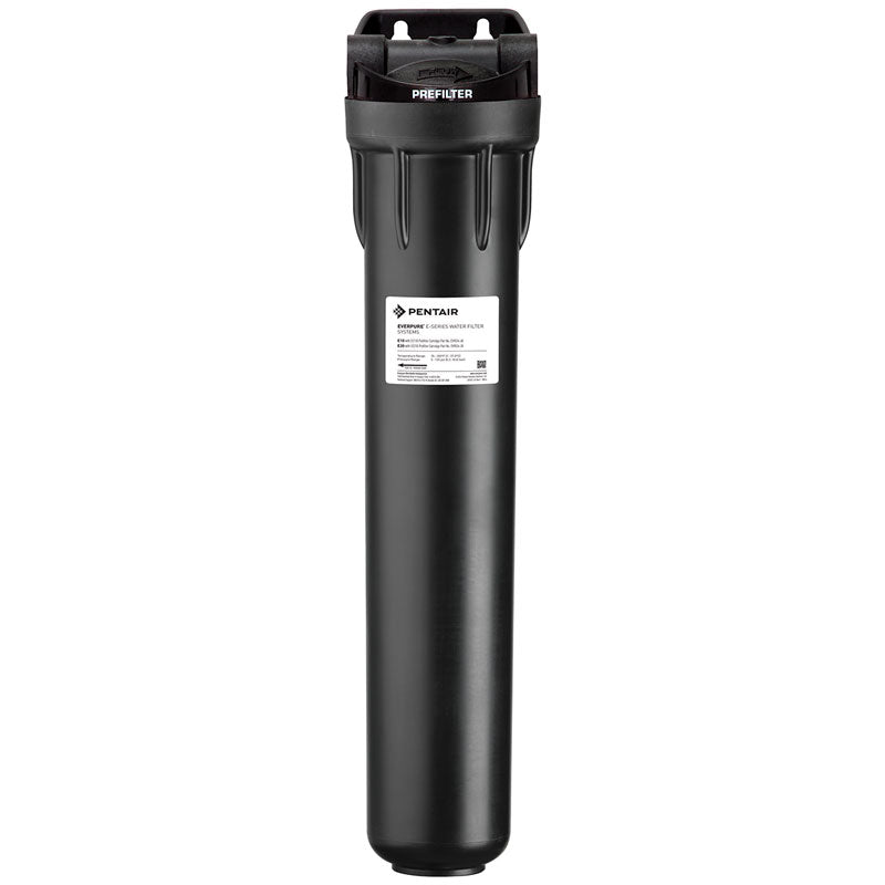 Everpure E-20 Prefilter Assembly (EV932806) - EV979590