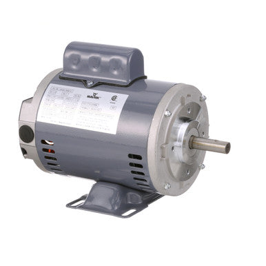 Henny Penny Motor aftermarket replacement part