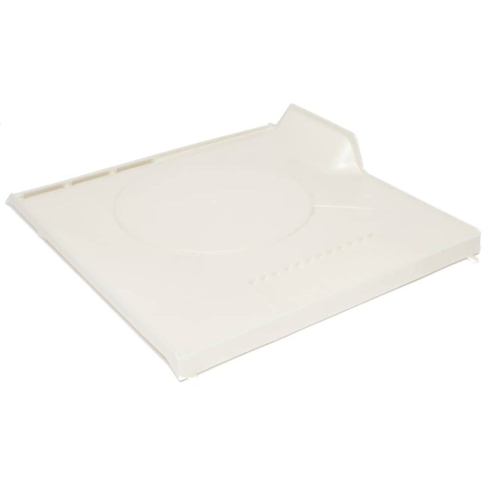Amana 53002003 Duct Grease Shield