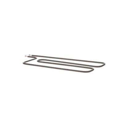 Wells 17-1 120V 120V