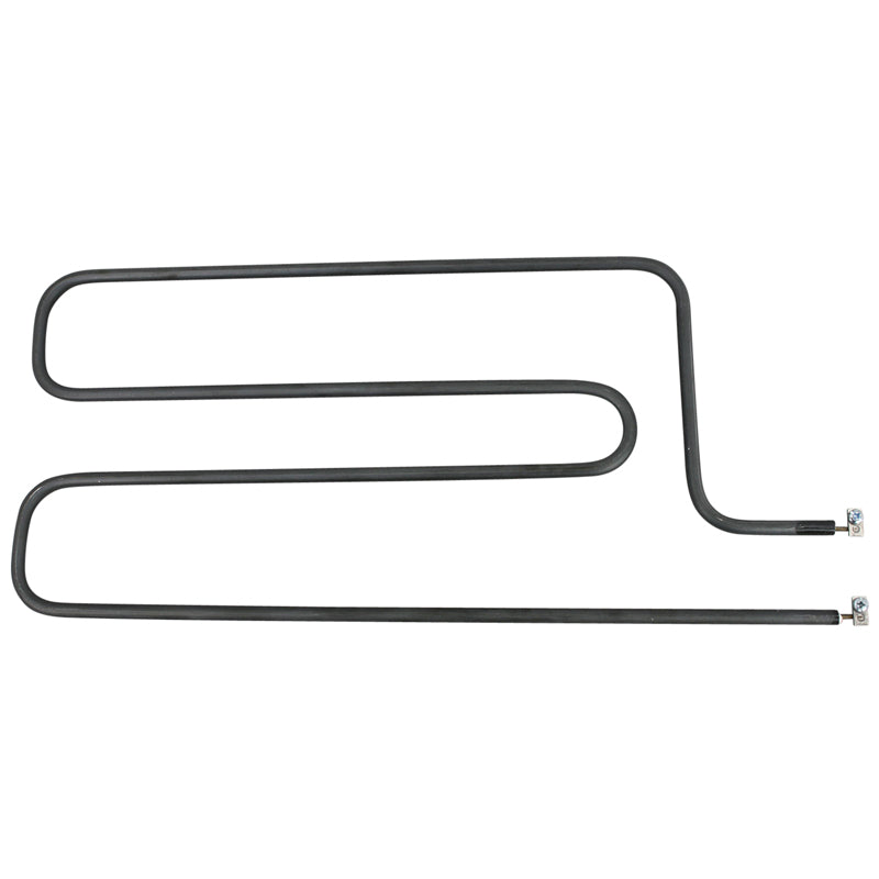 120V 1650W Element for Star, Stero, Wells – view 2