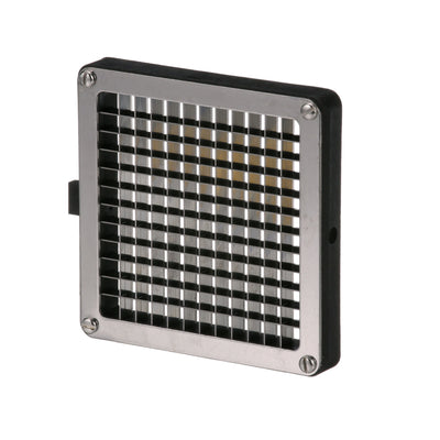 Vollrath 1/4 in InstaCut™ 3.5 Blade Assembly for Lincoln (INSTACUT 3.5) - 15062