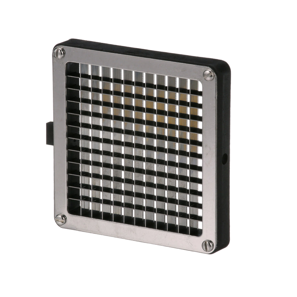 Vollrath 15062 1/4 in InstaCut™ 3.5 Blade Assembly for Lincoln