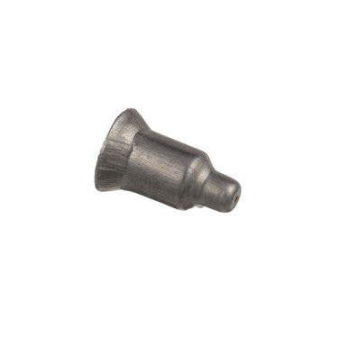 3/16 in Natural Gas Pilot Orifice 72-1185