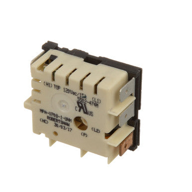 Switch aftermarket replacement part