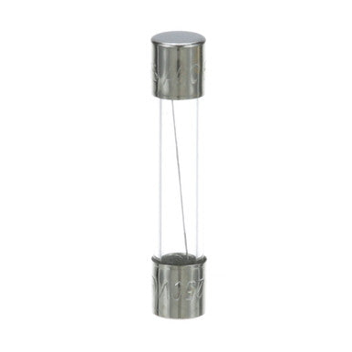 Electrical Components aftermarket replacement part