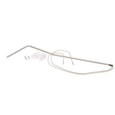 Electric Fryer Temperature Probe
