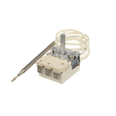 Vollrath Thermostat aftermarket replacement part