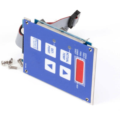 Prince Castle Digital Temperature Control (DHB-BK, DHB-P1) - 541-719S
