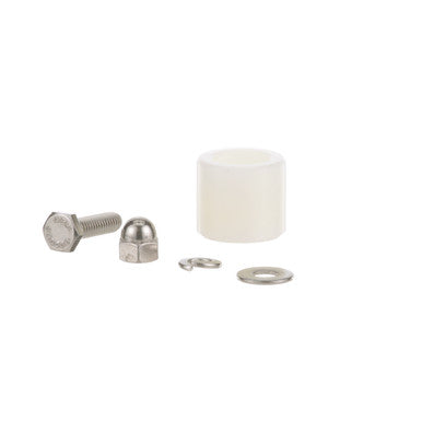Equipment Hardware aftermarket replacement part