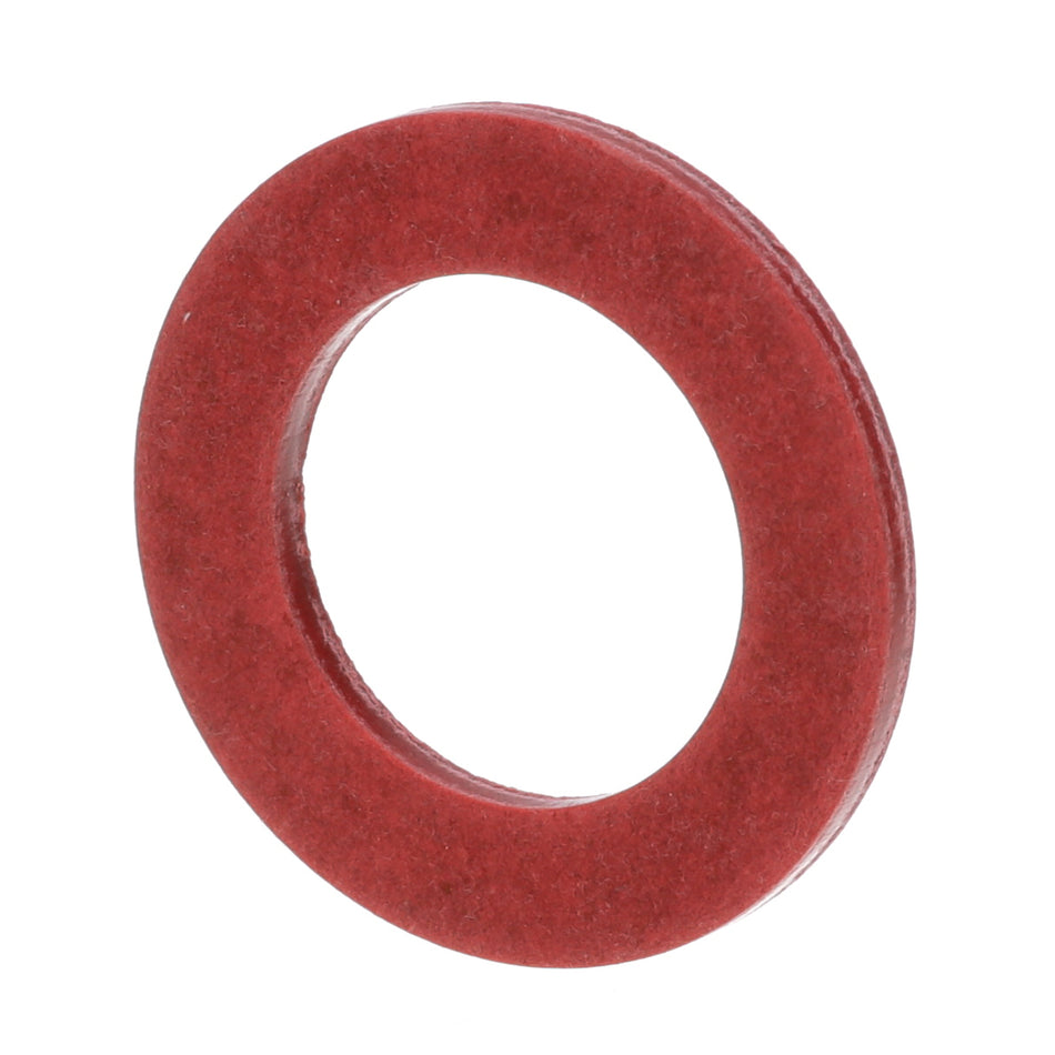 Alfa #22-1 5/8X1 - #22 Worm Thrust Washer