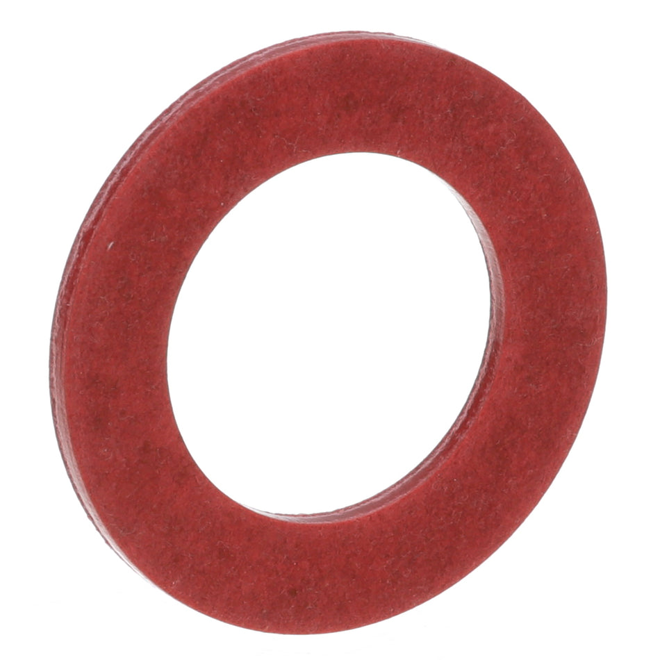 Alfa #22-1 5/8X1 - #22 Worm Thrust Washer