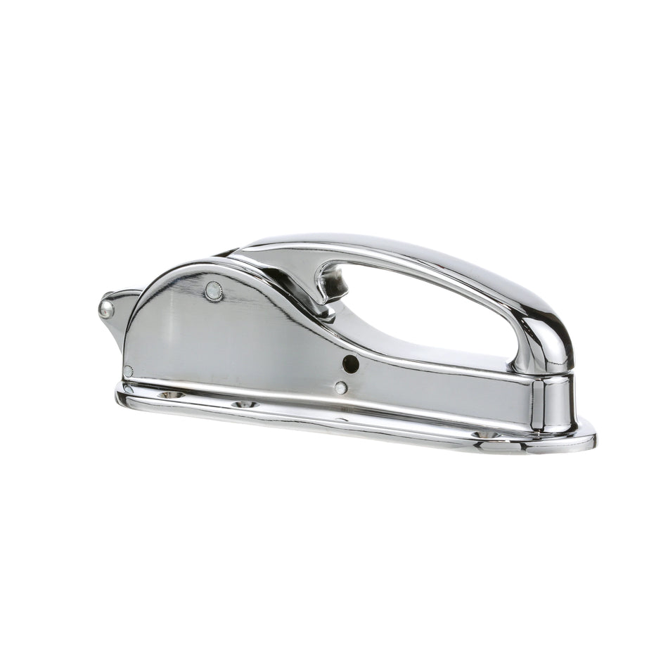 Premco PR102 Latch