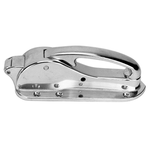 Premco PR102 Latch