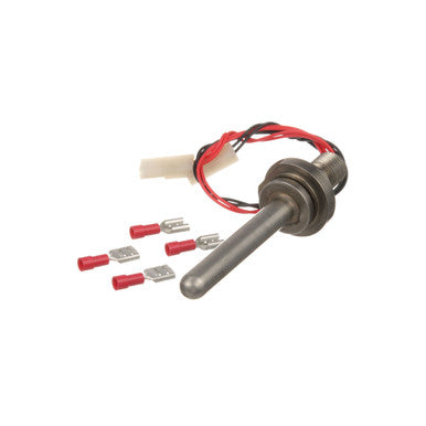 Sensor Probe Replaces Hobart 00-271621