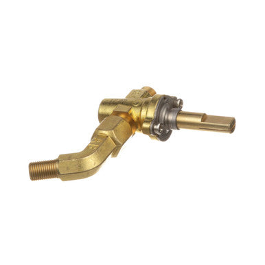 Wolf Valve aftermarket replacement part
