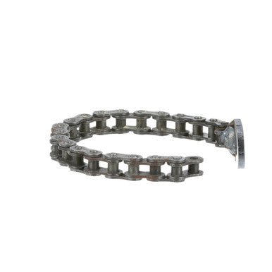 Southbend Drive Belts, Chains & Sprockets aftermarket replacement part