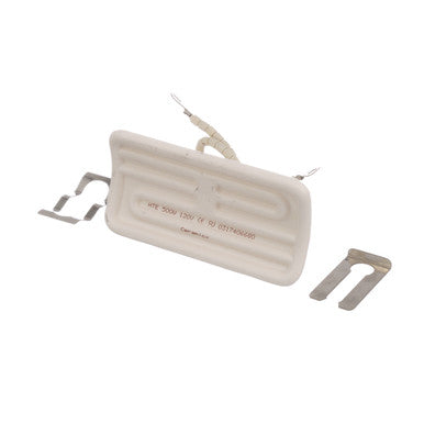 GLO-RAY 120V/500W 120V