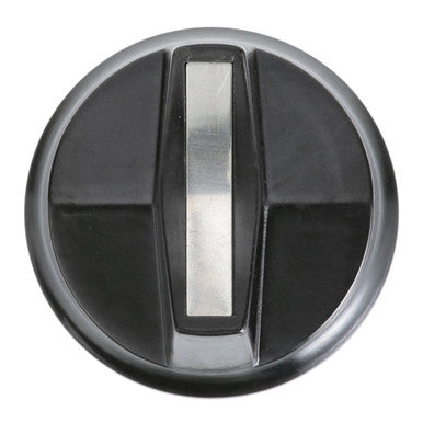 Gas Valve Knob 85-1101