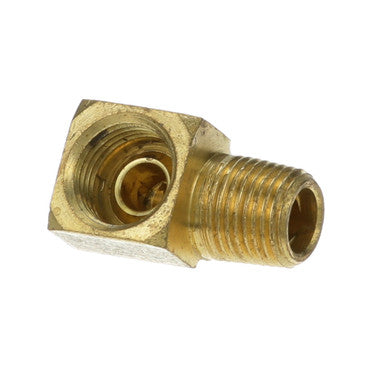 Elbow, Burner 26-1789