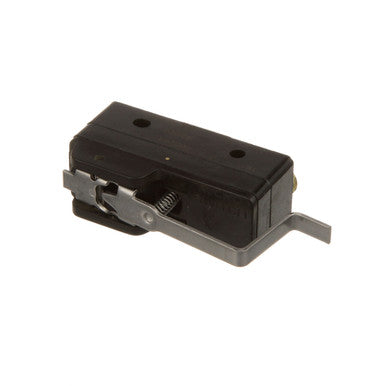 Vulcan AMP/125 Switch 480V Fits Wolf