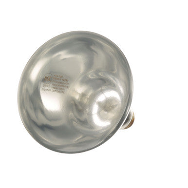 Duke INFRA-RED 250 125V Fits Keating