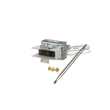 Groen Thermostat aftermarket replacement part