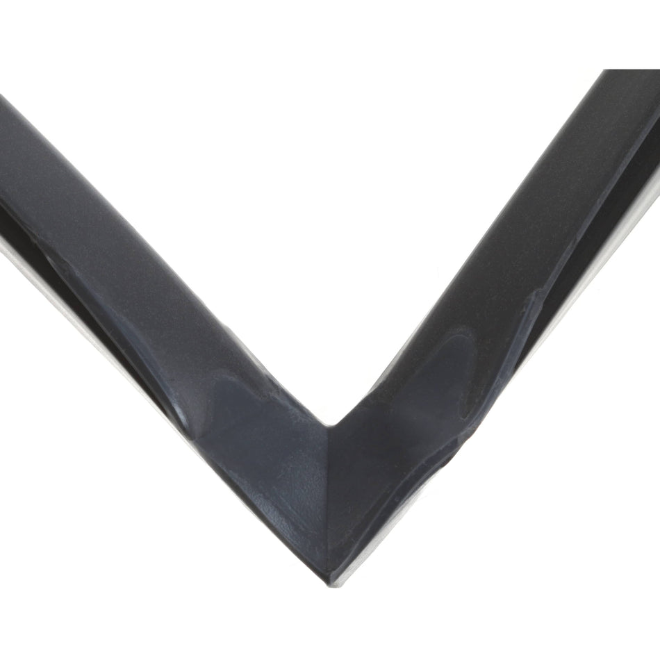 Winston PS2150 Bottom Door Gasket