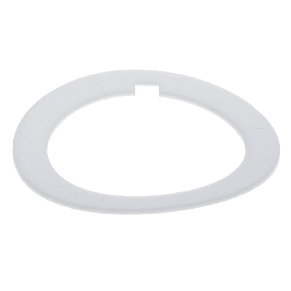 Waring 4946 Washer