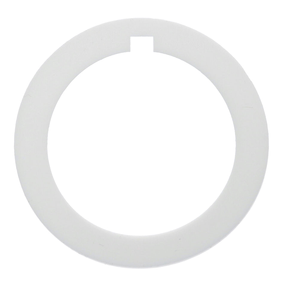 Waring 4946 Washer