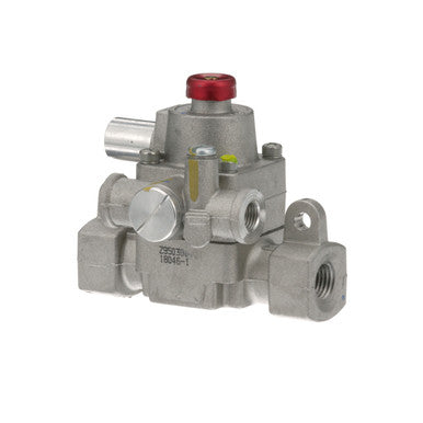 Star Pilot Burner aftermarket replacement part