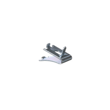Traulsen FOGEL-JORDAN Plated Fits True, Beverage Air