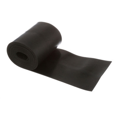 4 in x 9' Sweep Gasket