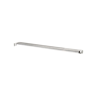Broiler Burner Replaces Garland 222079-1 22-3