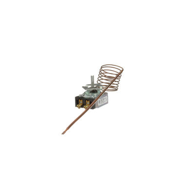 Duke Temperature Components aftermarket replacement part