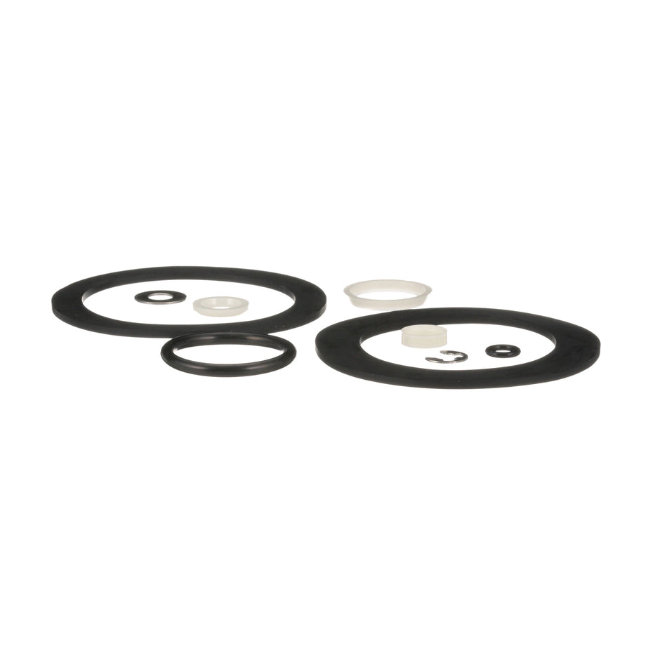 Lever/Twist Drain Repair Kit