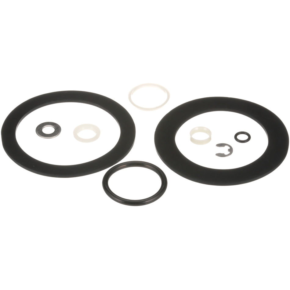Lever/Twist Drain Repair Kit