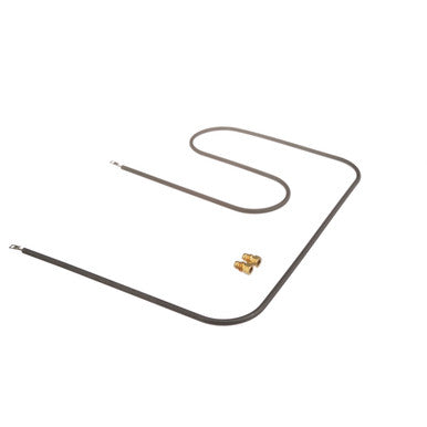 Star Temperature Components aftermarket replacement part